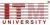ITM Gwalior